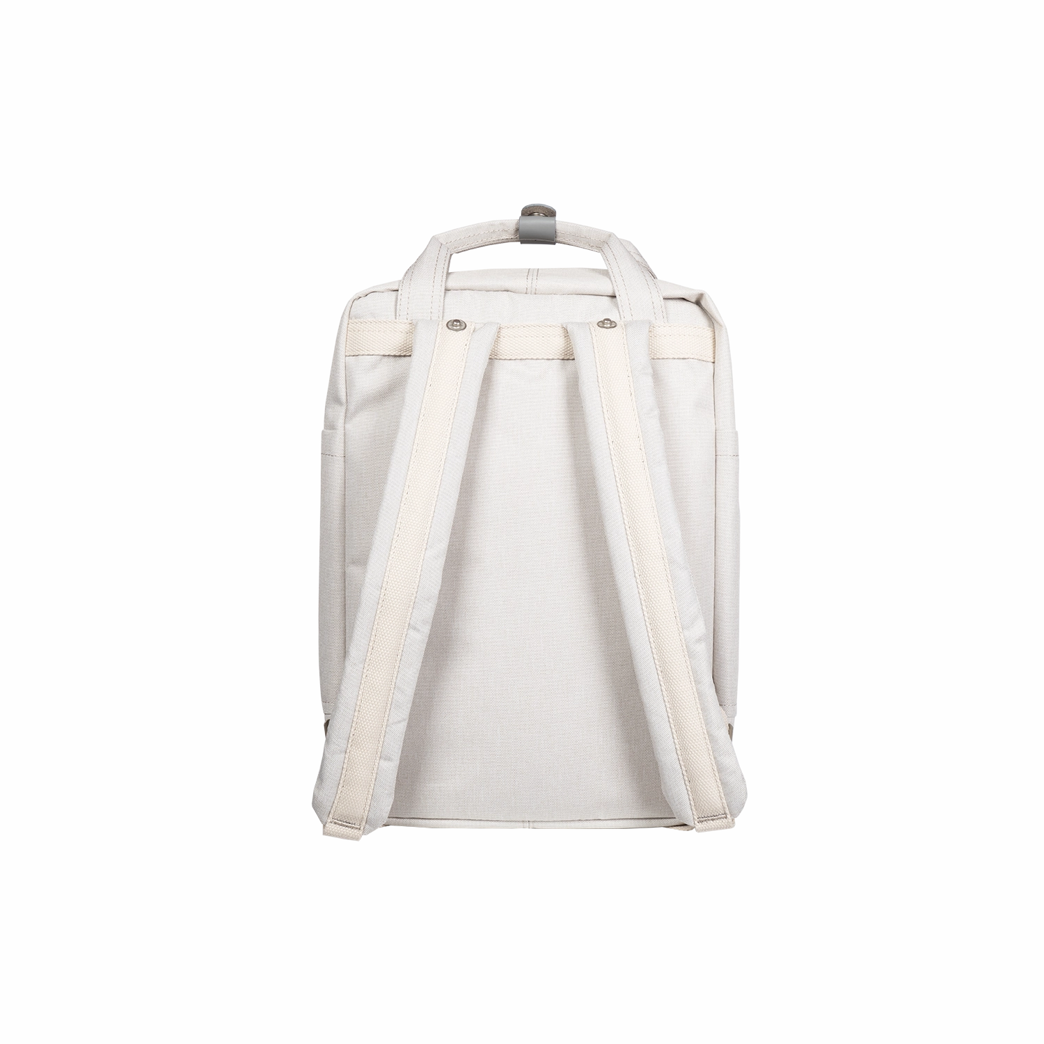 Macaroon Space Collection Backpack