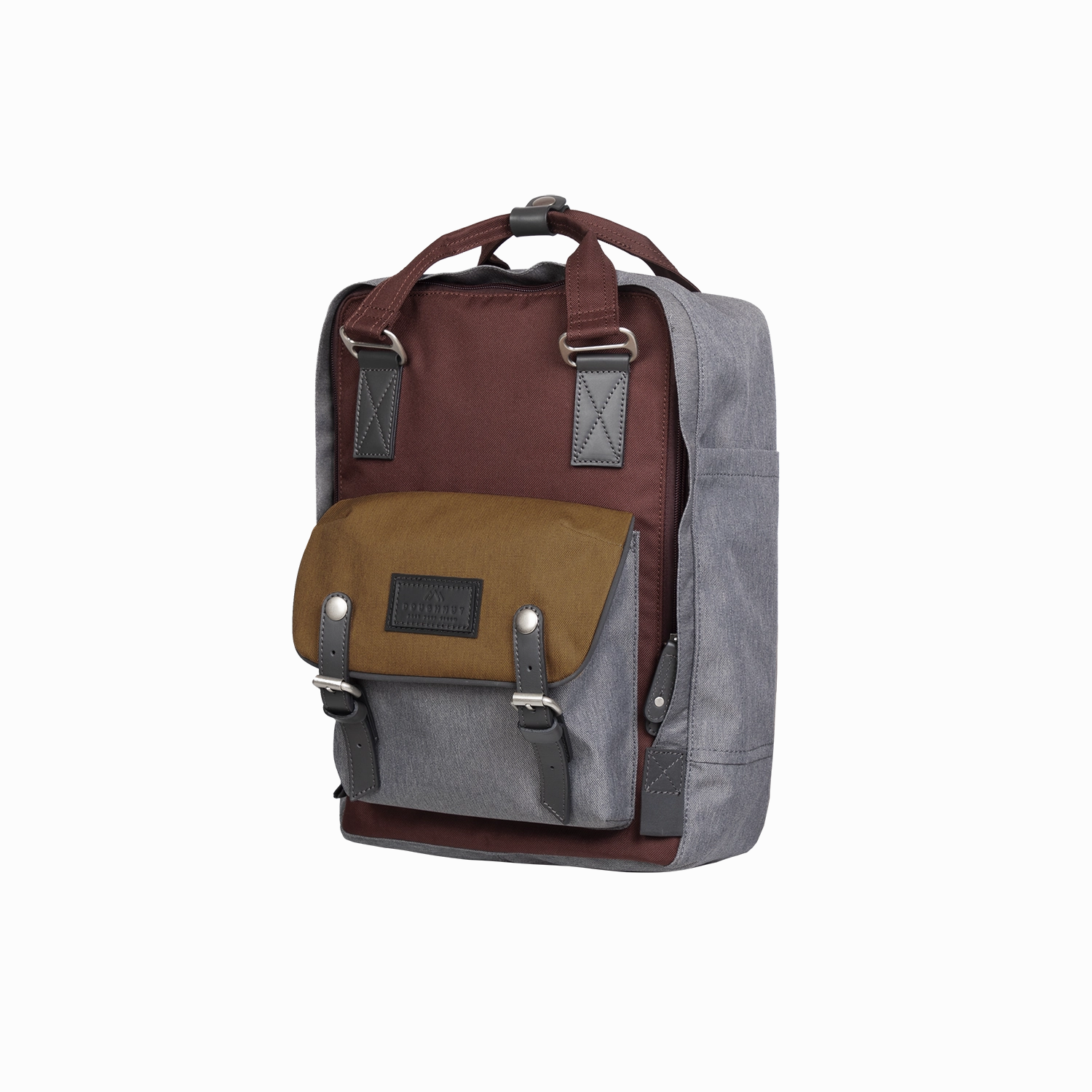 Macaroon Space Collection Backpack