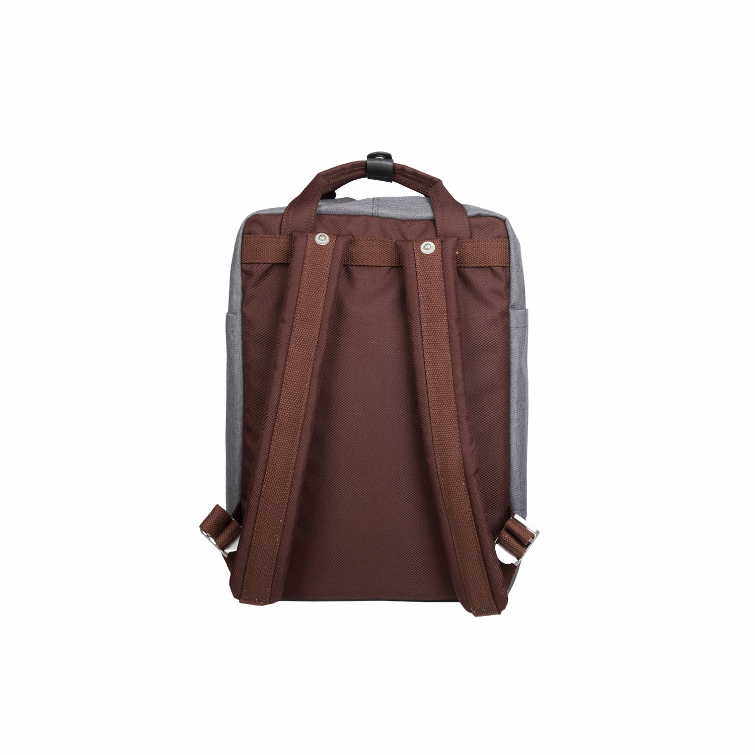 Macaroon Space Collection Backpack