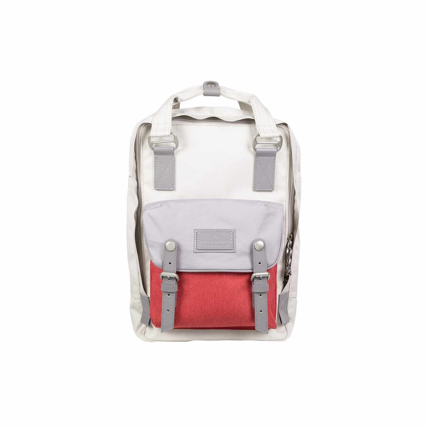 Macaroon Space Collection Backpack