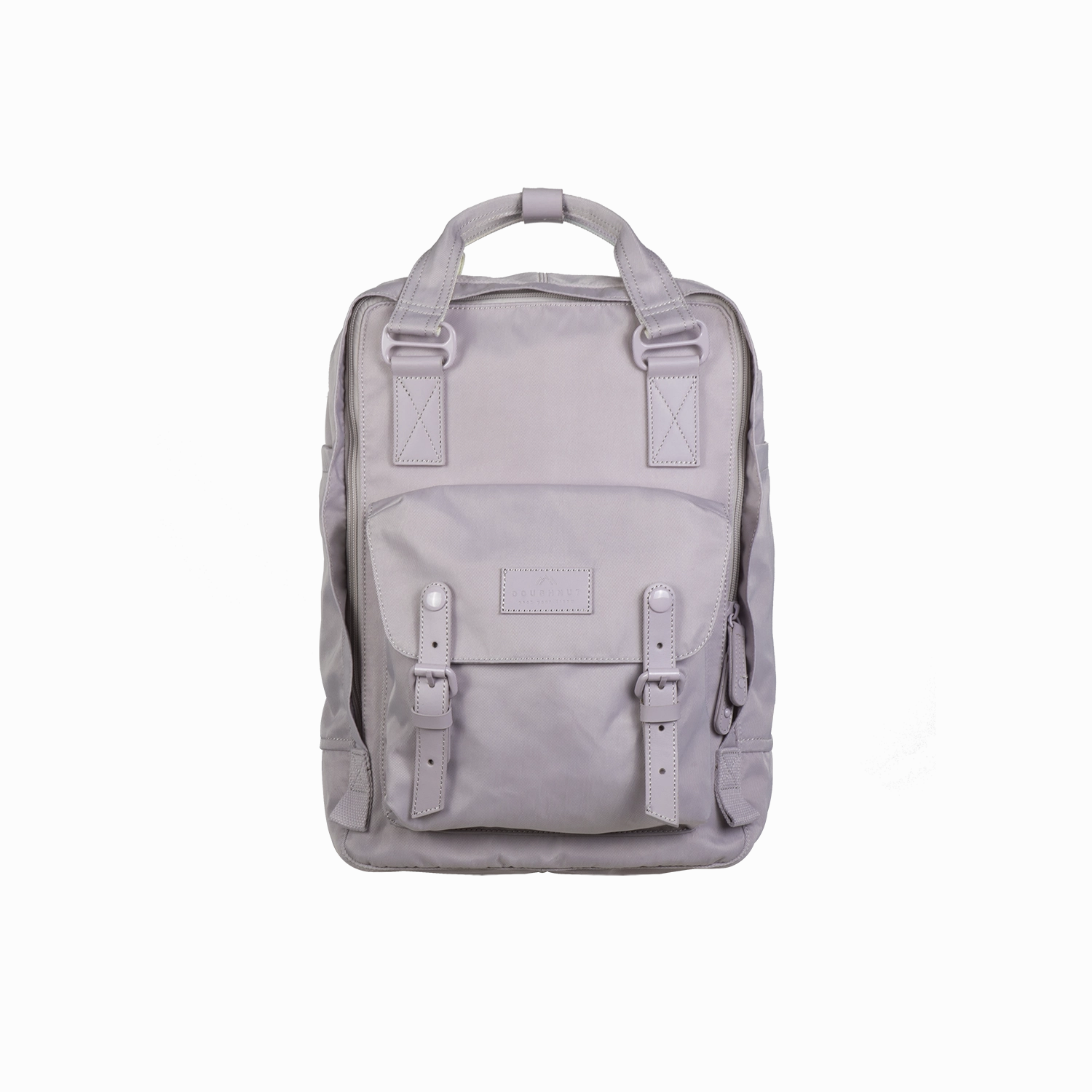 Macaroon Unicorn Dream Series Backpack