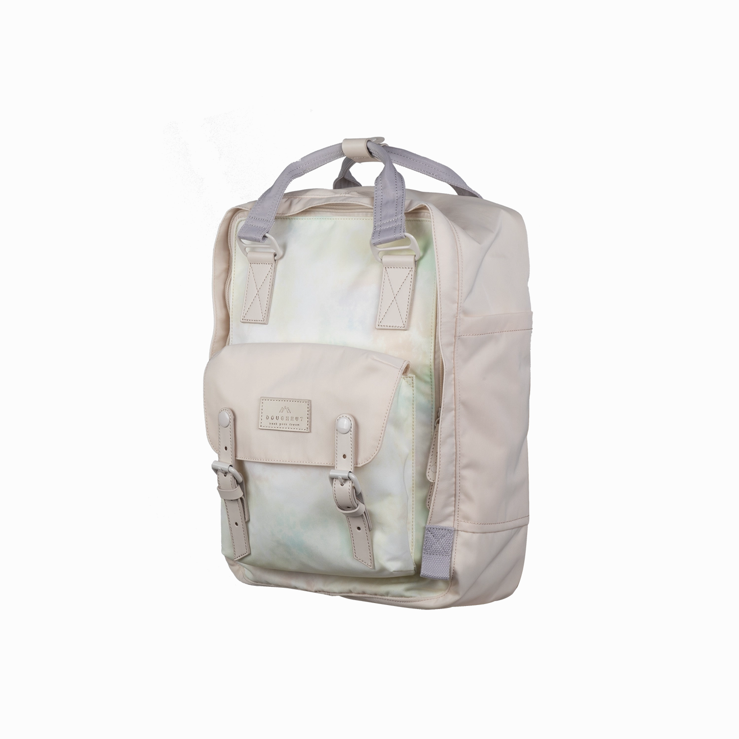 Macaroon Unicorn Dream Series Backpack