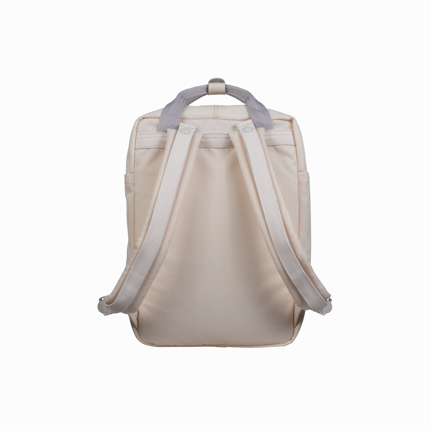 Macaroon Unicorn Dream Series Backpack