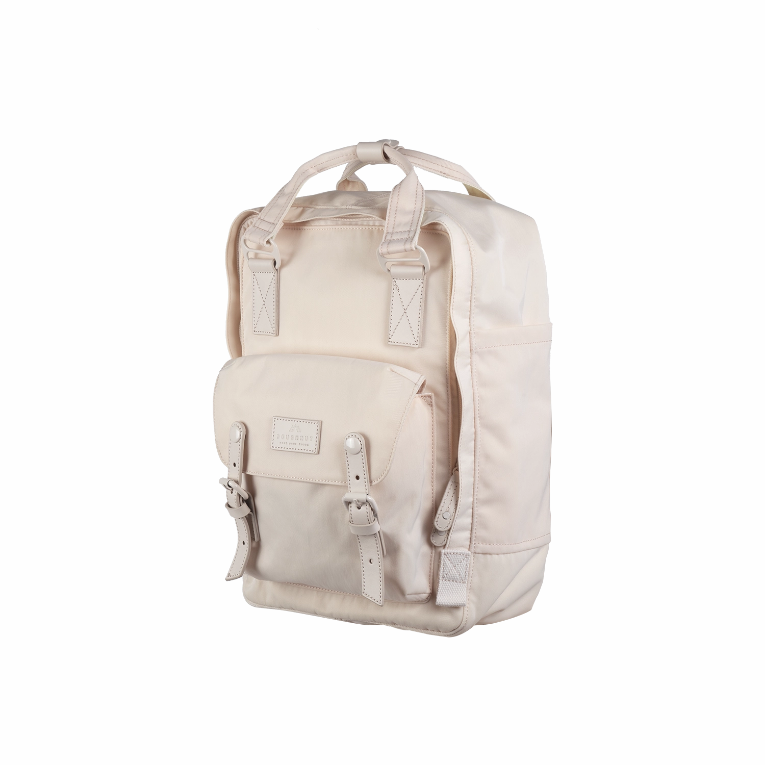 Macaroon Unicorn Dream Series Backpack