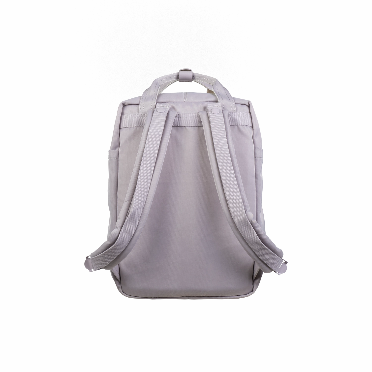 Macaroon Unicorn Dream Series Backpack
