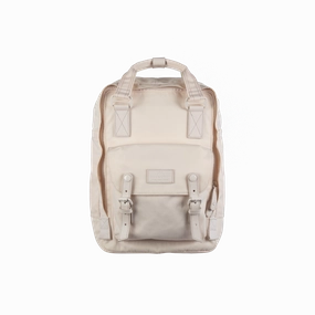 Macaroon Unicorn Dream Series Backpack