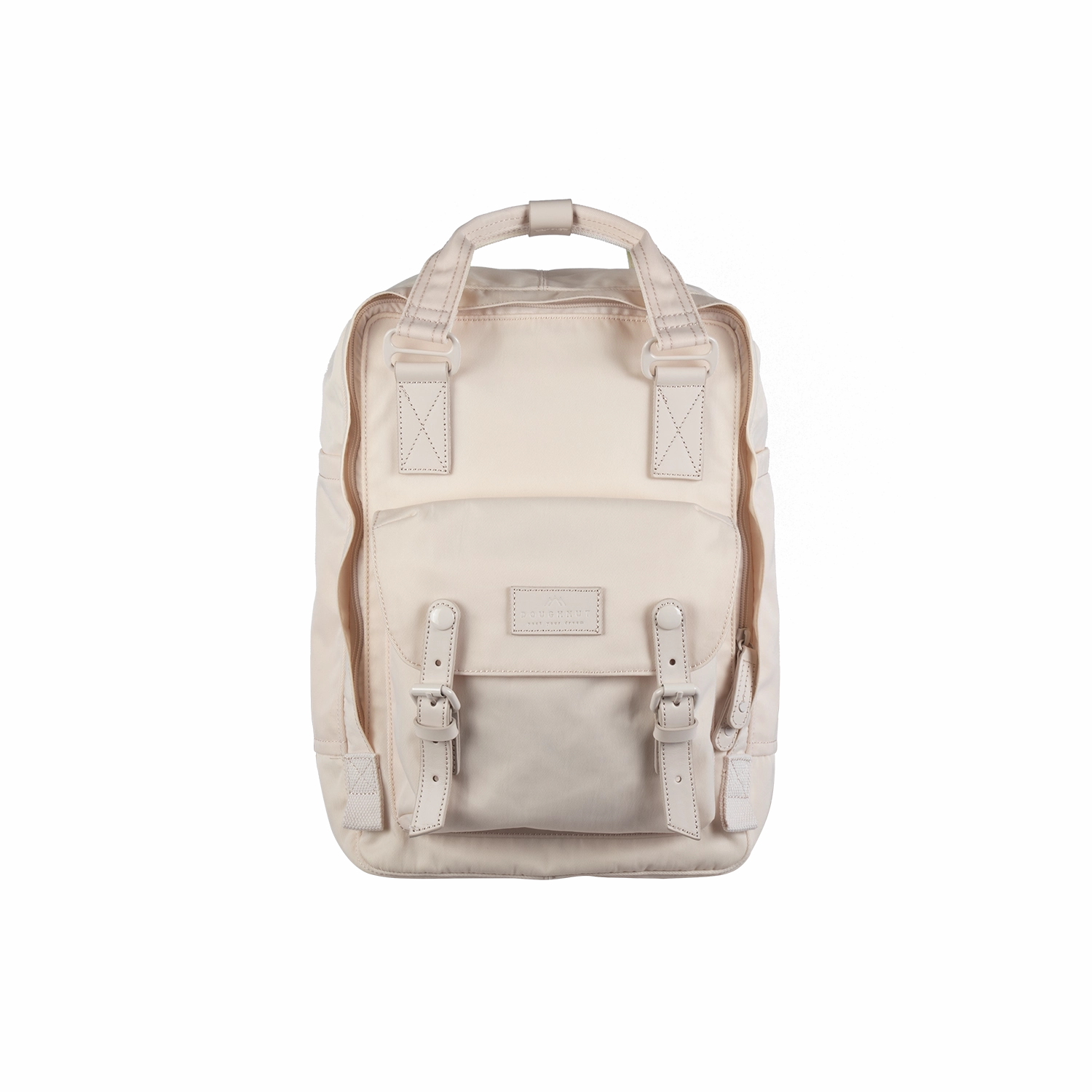 Macaroon Unicorn Dream Series Backpack