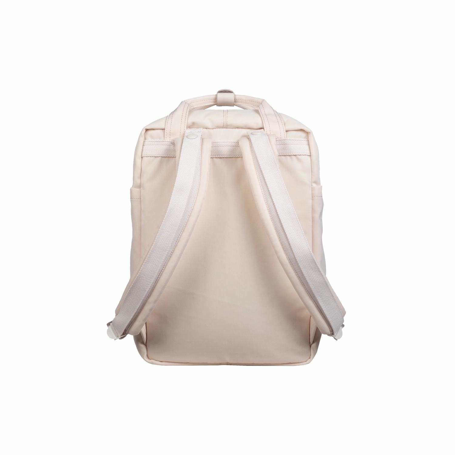 Macaroon Unicorn Dream Series Backpack