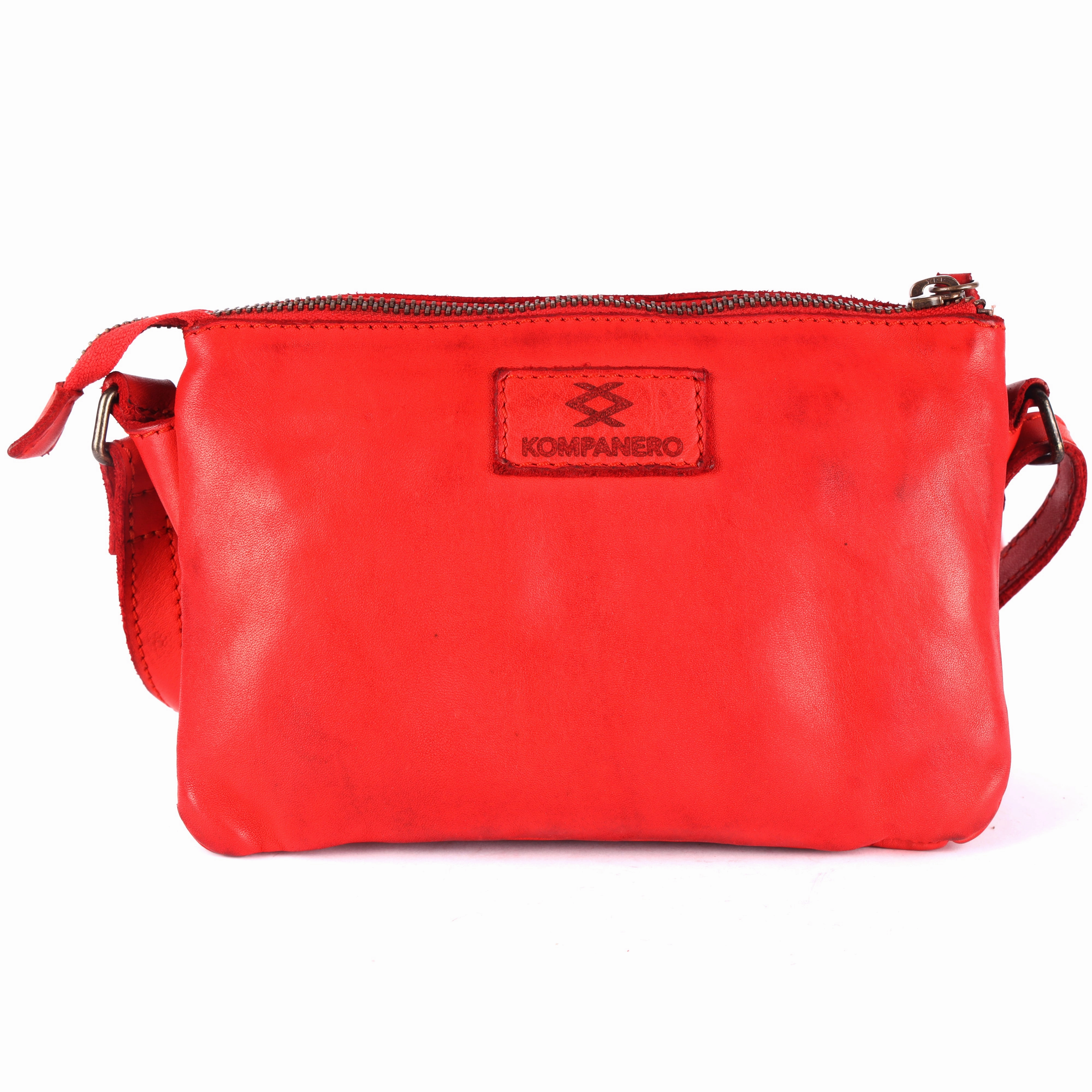Macrame - The Small Crossbody