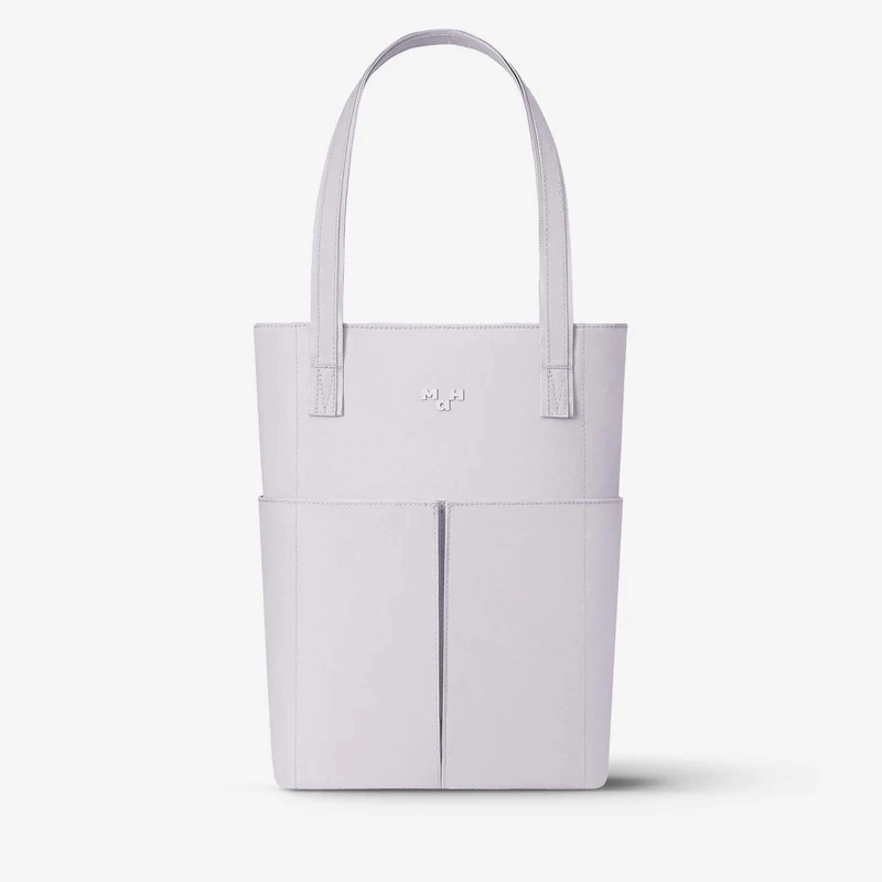 MaH Line Tote 14"
