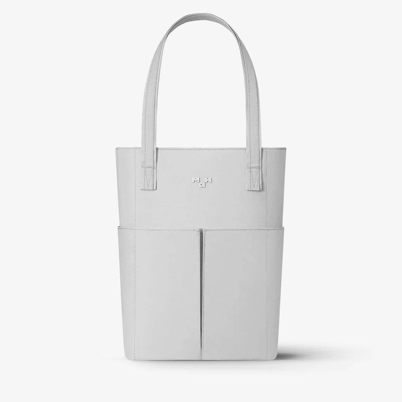 MaH Line Tote 14"