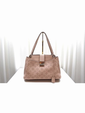 Mahina S vres Tote Shoulder Bag M41788