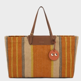 Maison Bengal Jute Tote