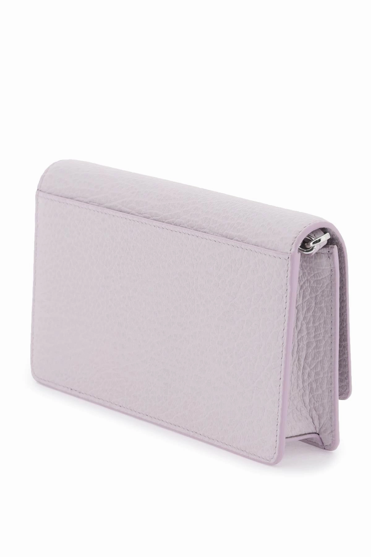 Maison margiela crossbody mini bag