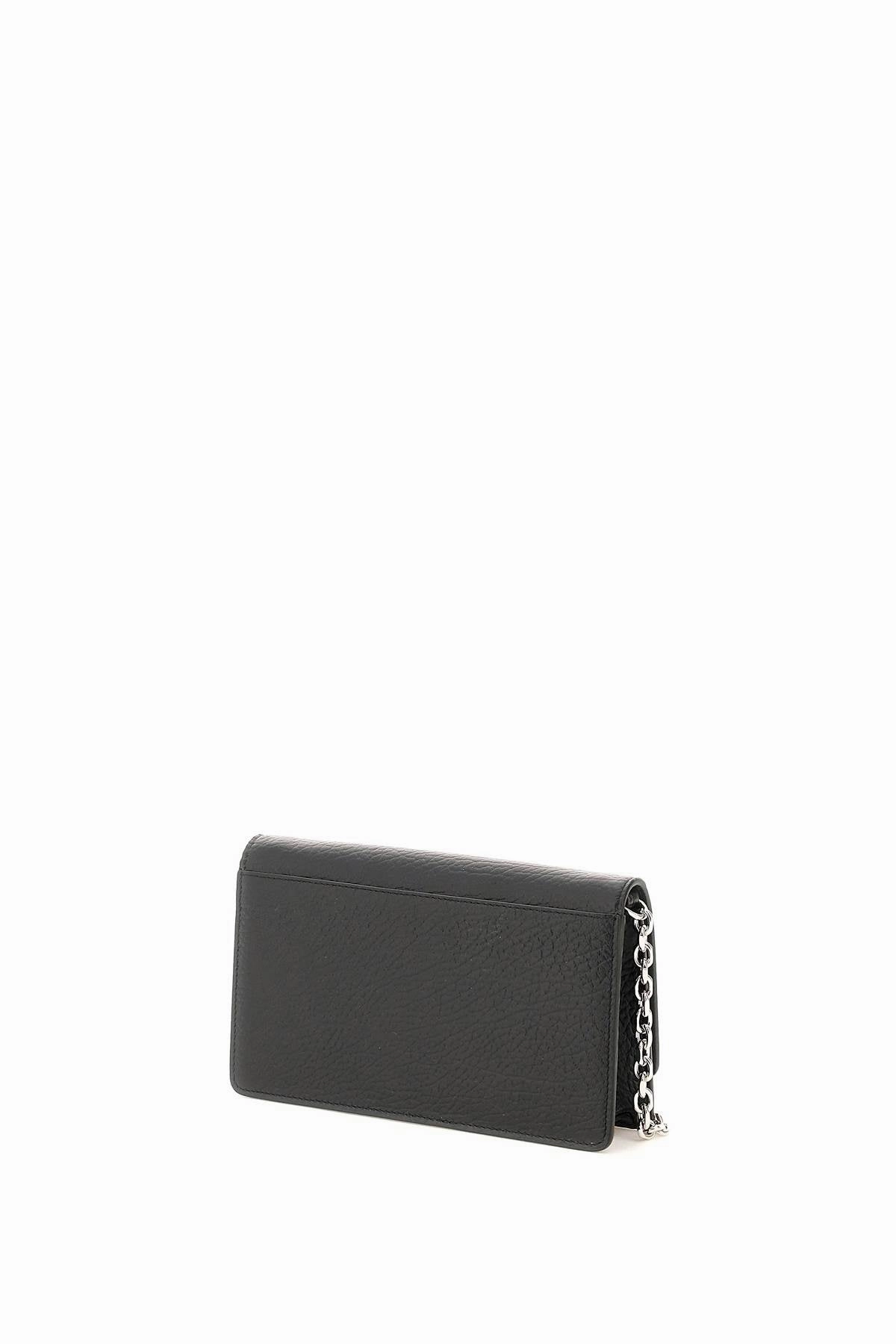 Maison margiela crossbody mini bag