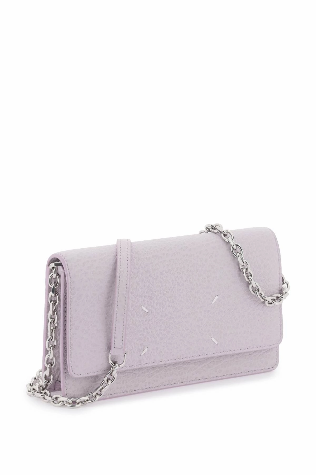 Maison margiela crossbody mini bag
