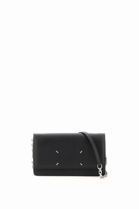 Maison margiela crossbody mini bag
