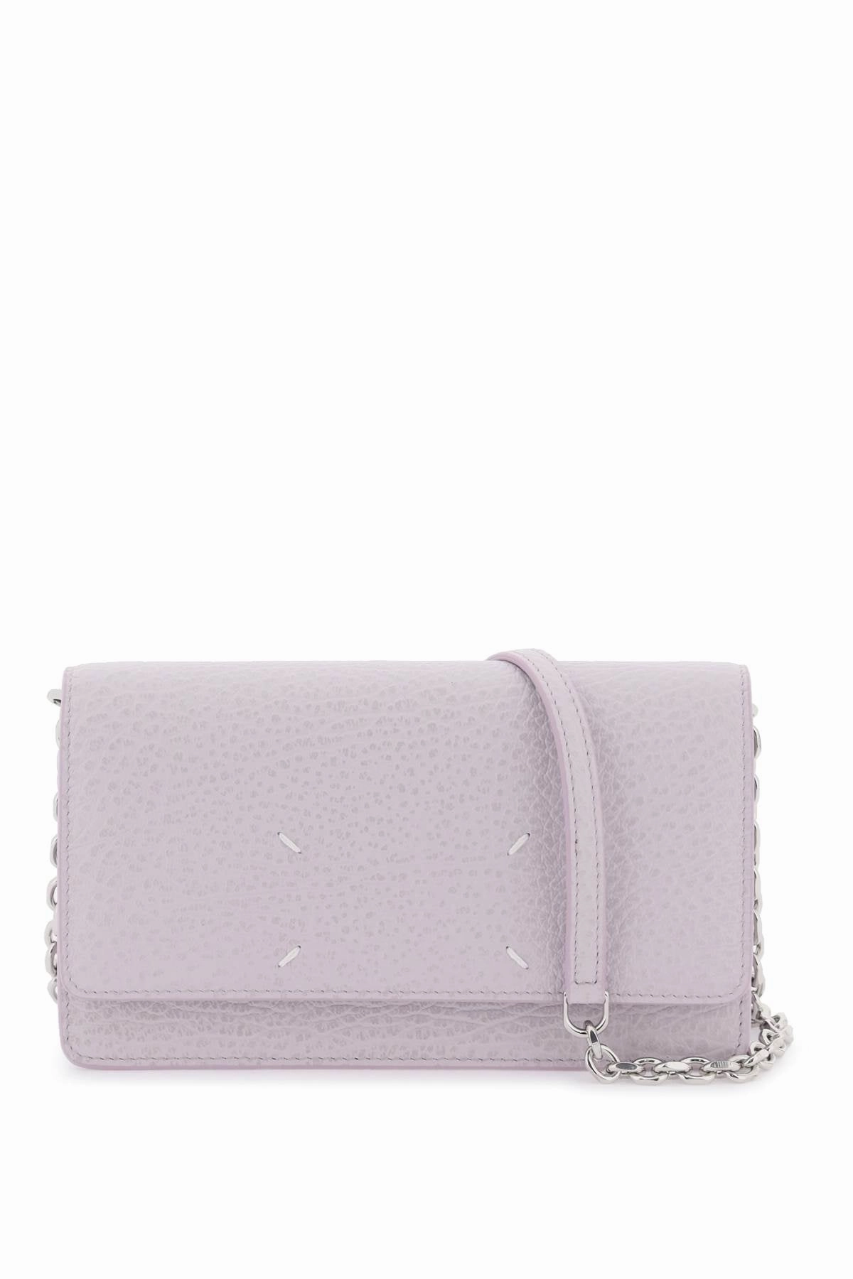 Maison margiela crossbody mini bag