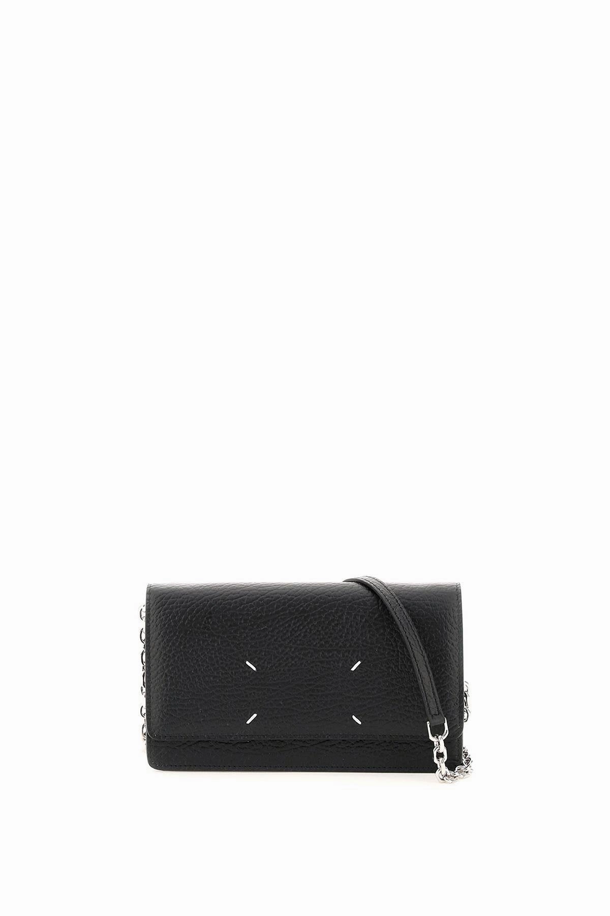 Maison margiela crossbody mini bag