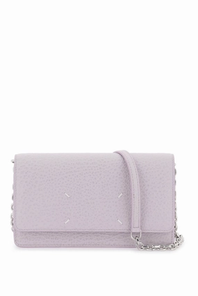 Maison margiela crossbody mini bag