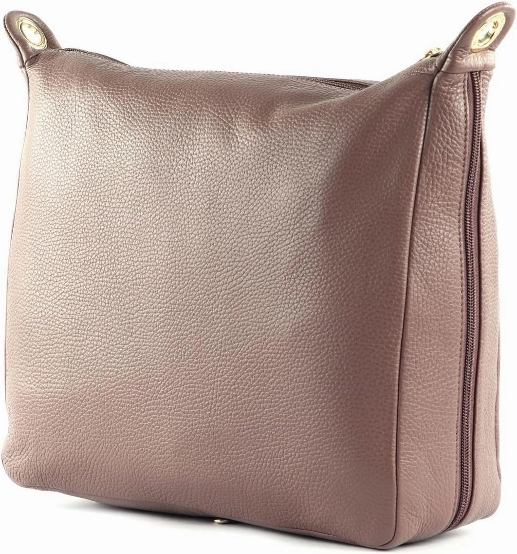 Mandarina Duck Contemporary