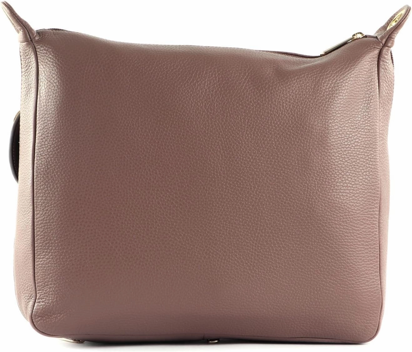 Mandarina Duck Contemporary