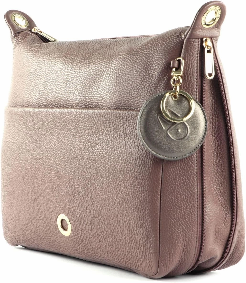Mandarina Duck Contemporary