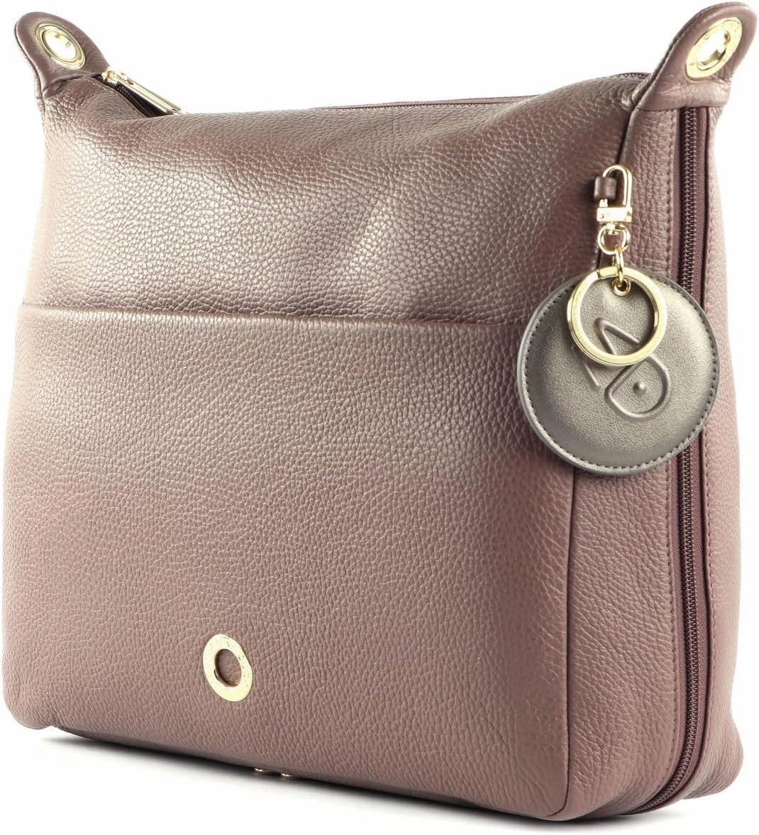 Mandarina Duck Contemporary