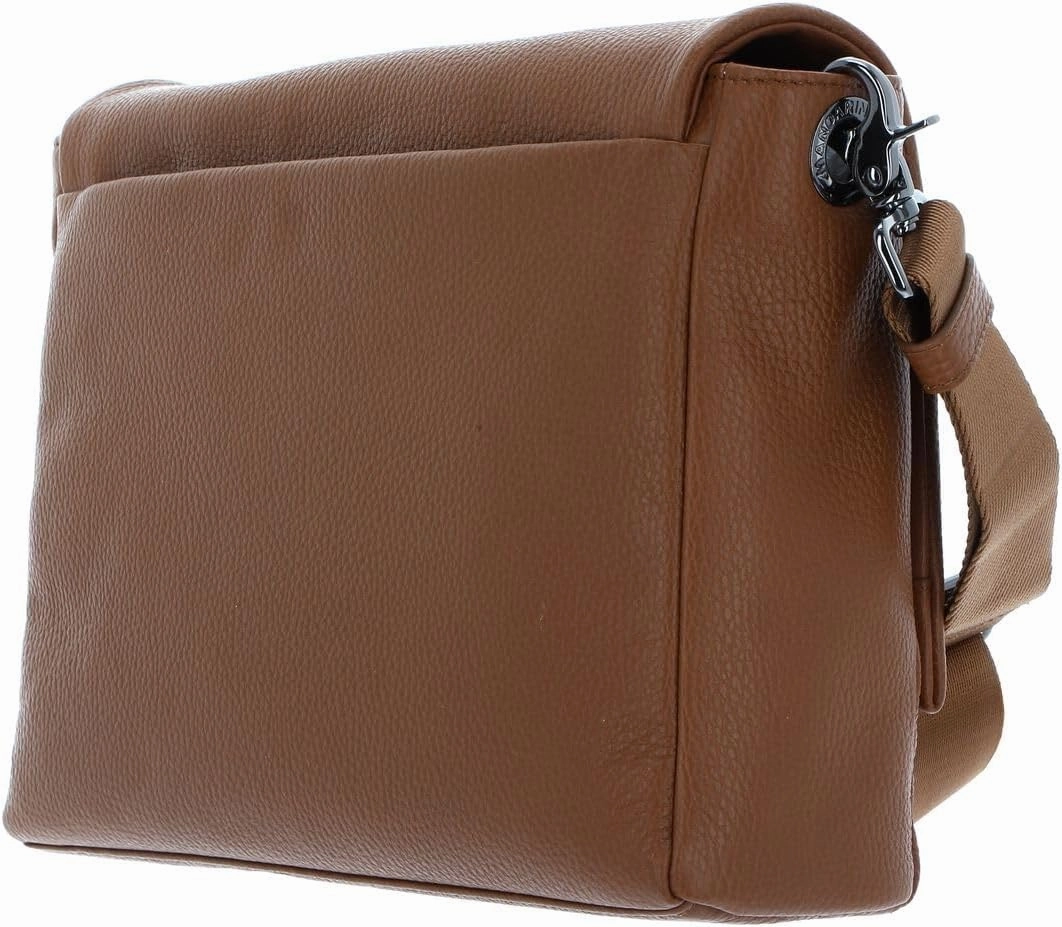 Mandarina Duck Crossbody Bag