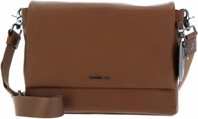 Mandarina Duck Crossbody Bag