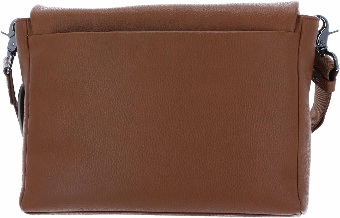 Mandarina Duck Crossbody Bag