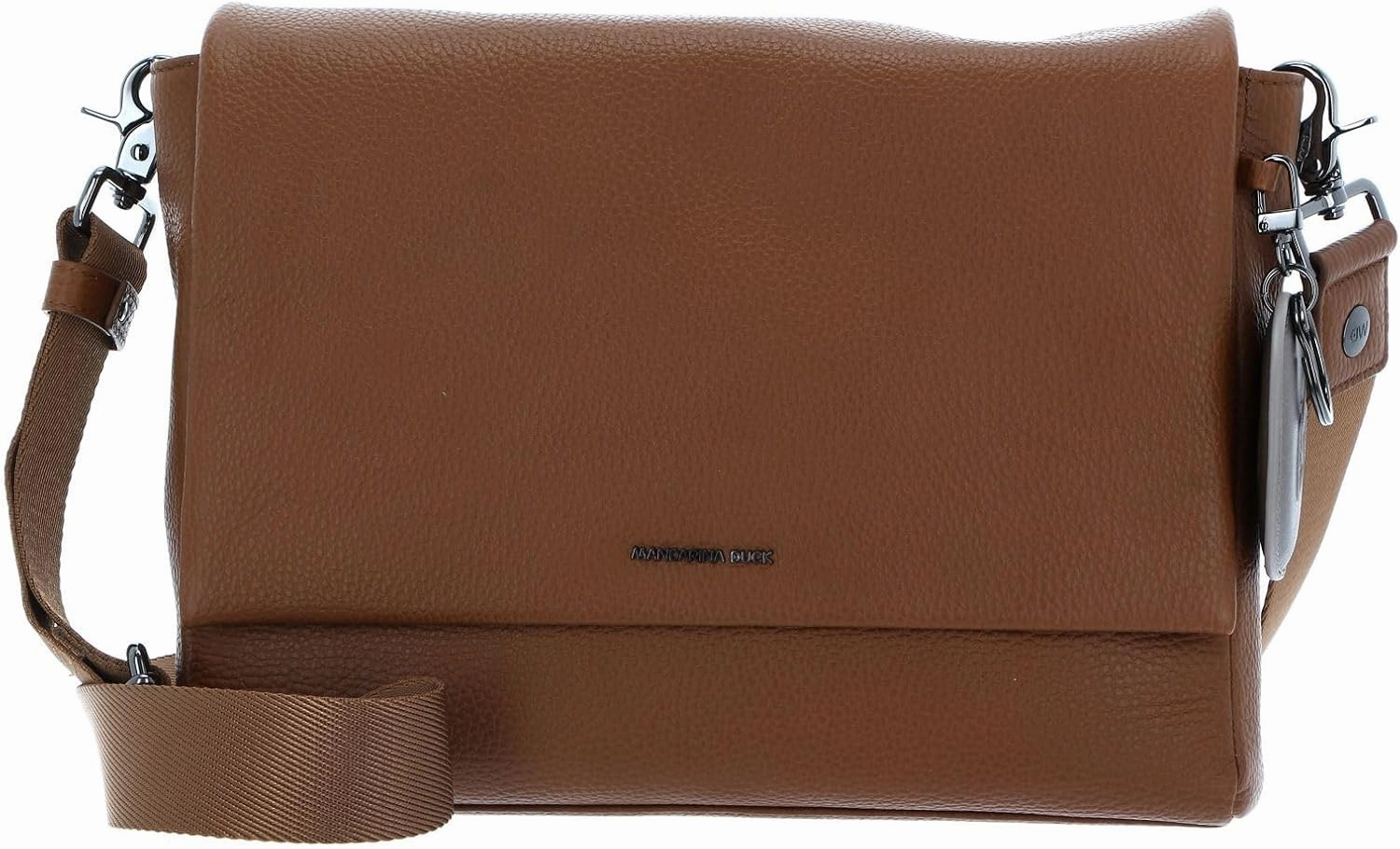 Mandarina Duck Crossbody Bag