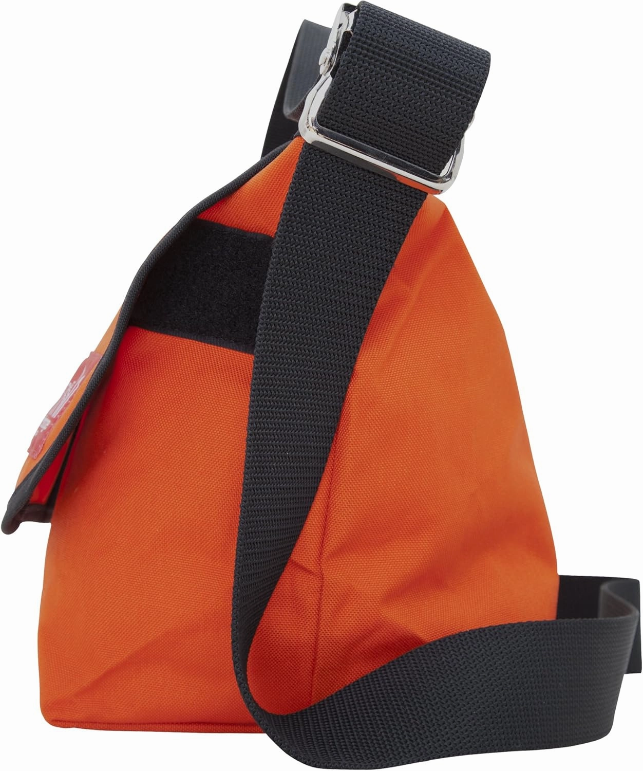 Manhattan Portage Vintage Messenger Bag Jr.