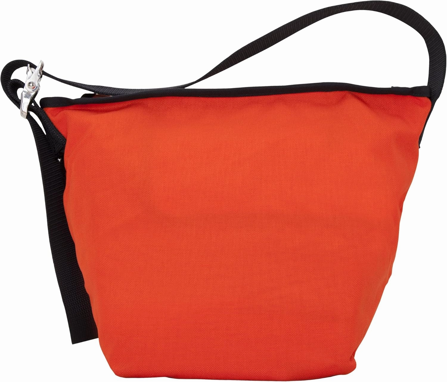 Manhattan Portage Vintage Messenger Bag Jr.
