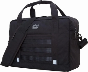 Manhattan Portage Yorkville Bag