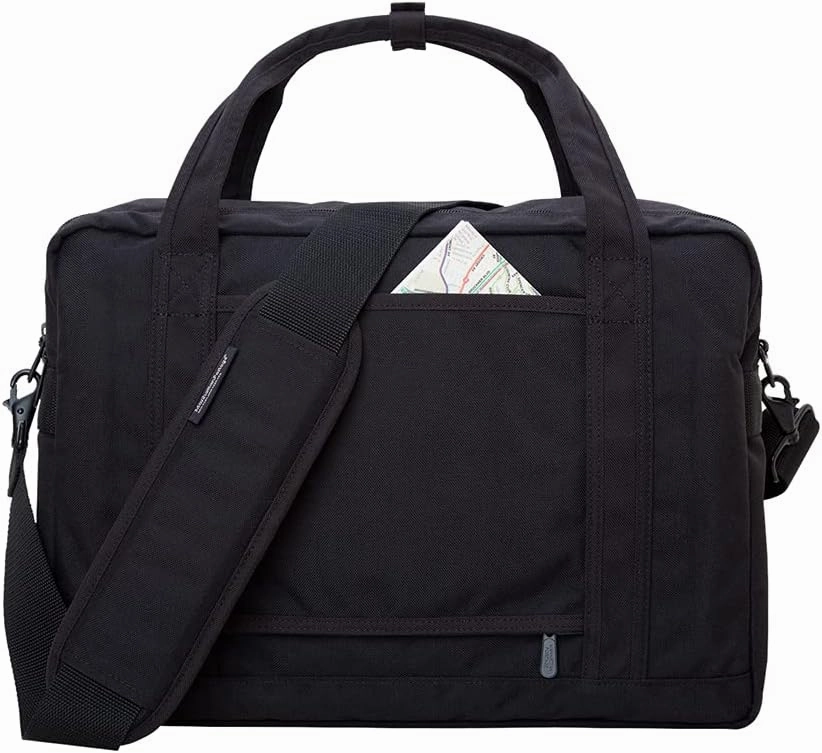 Manhattan Portage Yorkville Bag