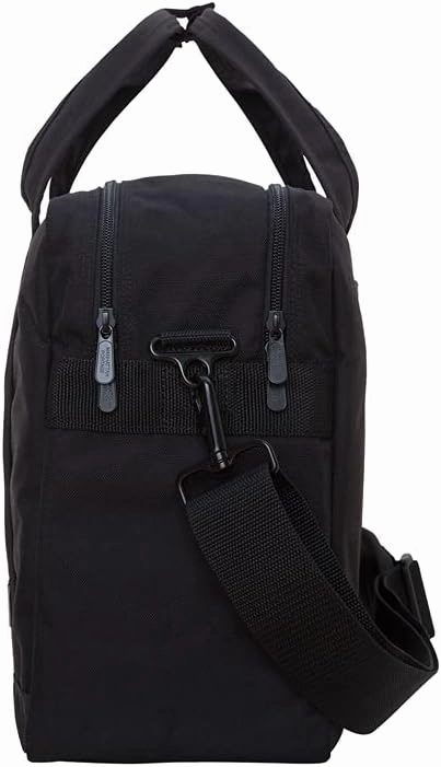 Manhattan Portage Yorkville Bag