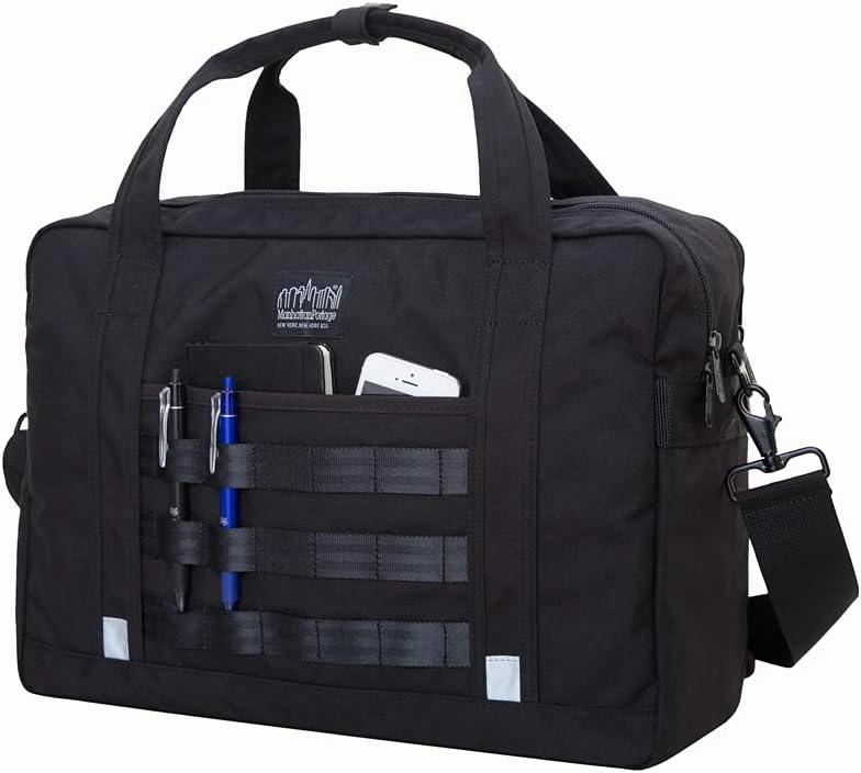 Manhattan Portage Yorkville Bag
