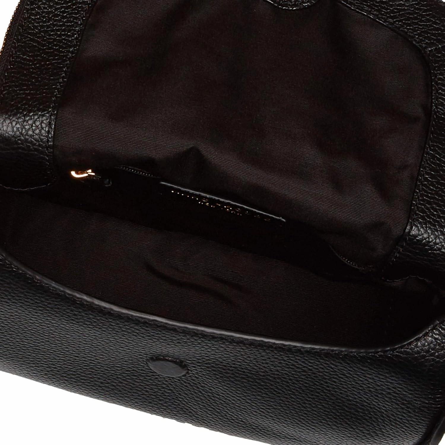 Marc Jacobs The Groove Mini Messenger