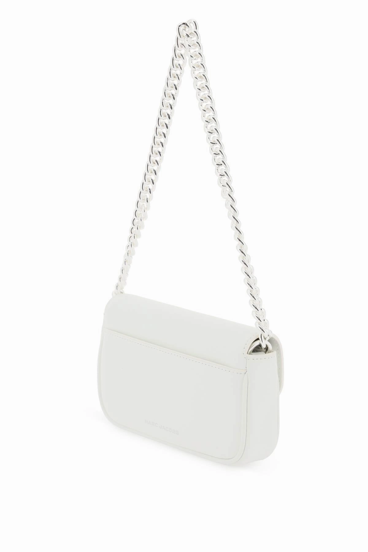 Marc jacobs the j marc mini shoulder bag