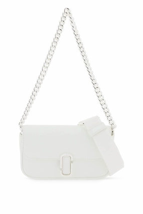 Marc jacobs the j marc mini shoulder bag