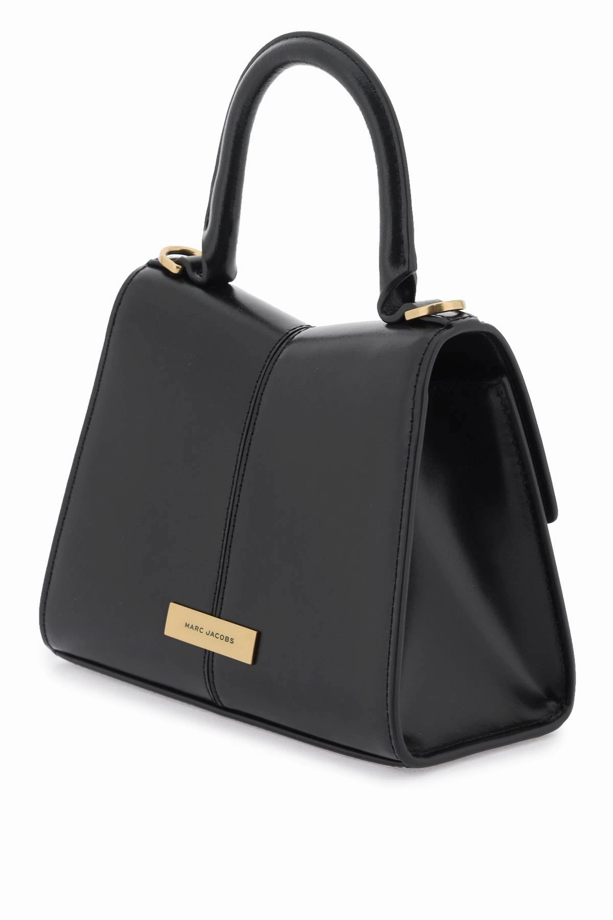 Marc jacobs the st. marc mini top handle