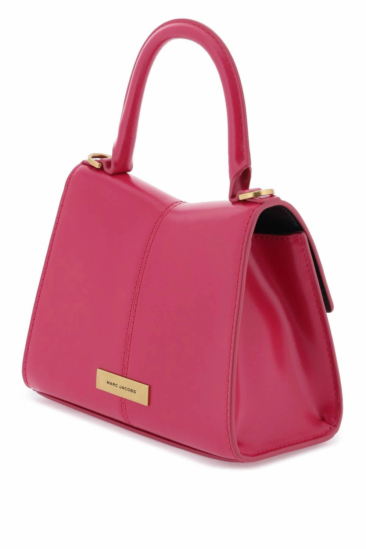 Marc jacobs the st. marc mini top handle