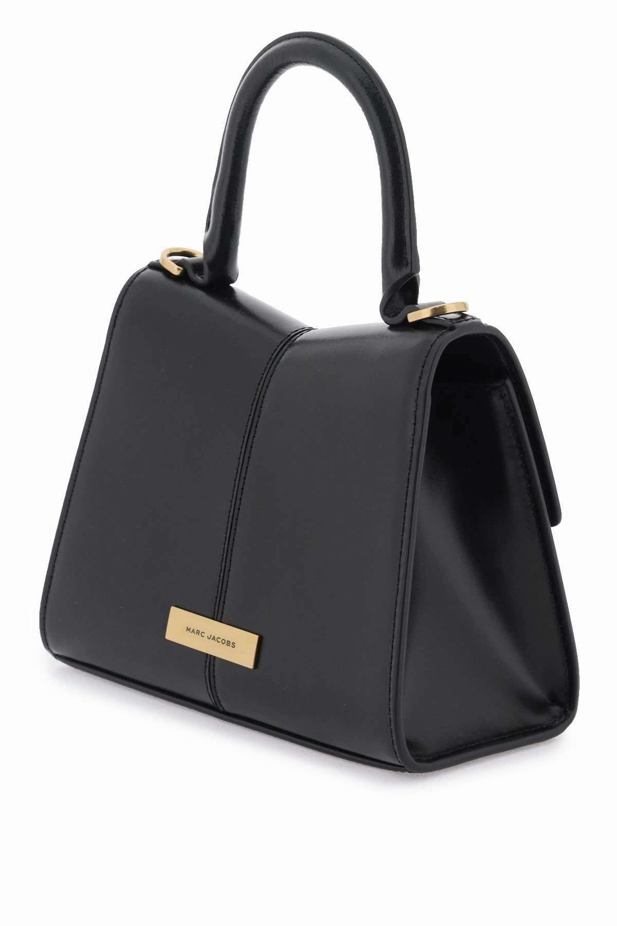 Marc jacobs the st. marc mini top handle