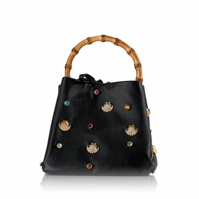 Maria Bag Black