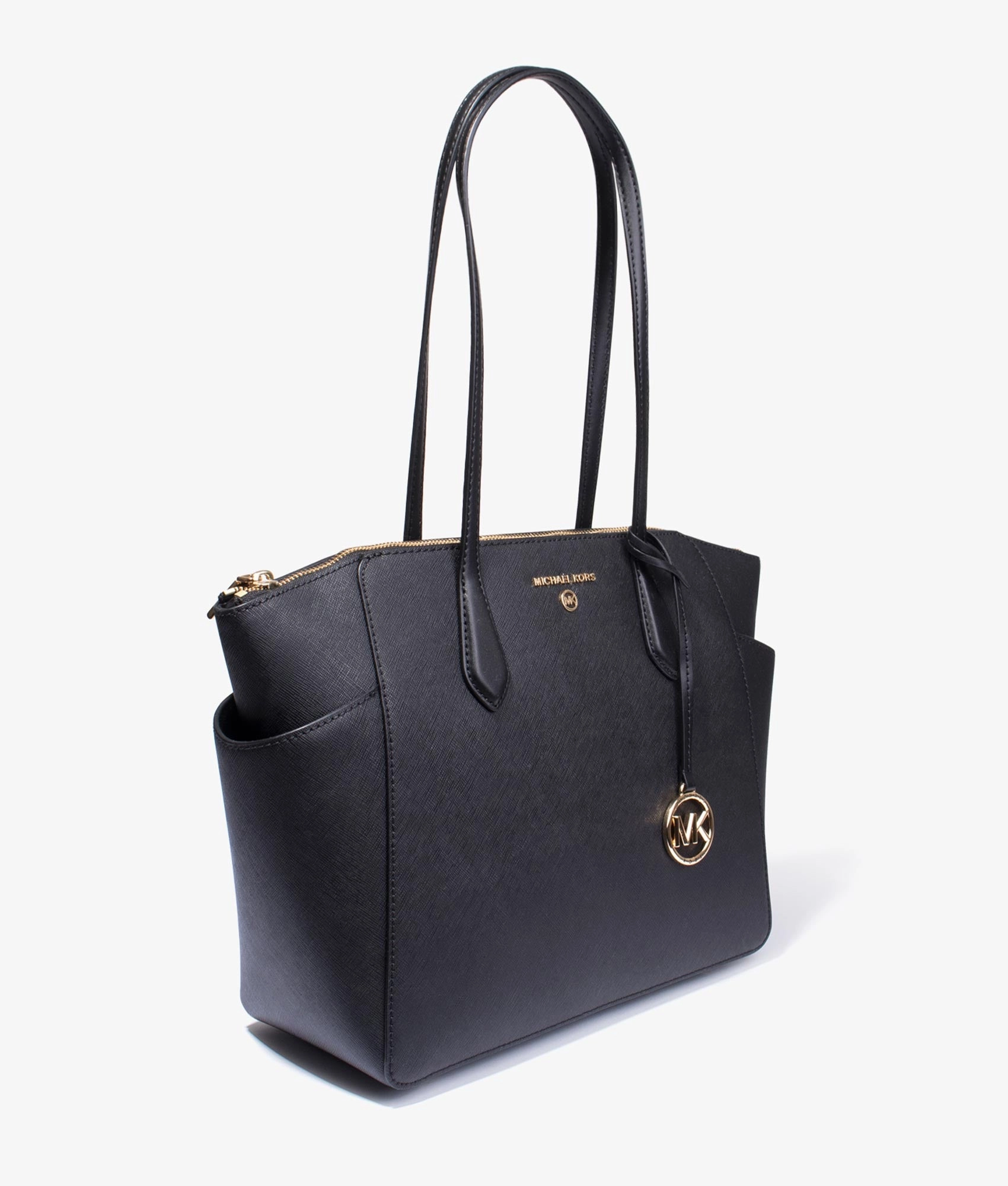 Marilyn tote in black