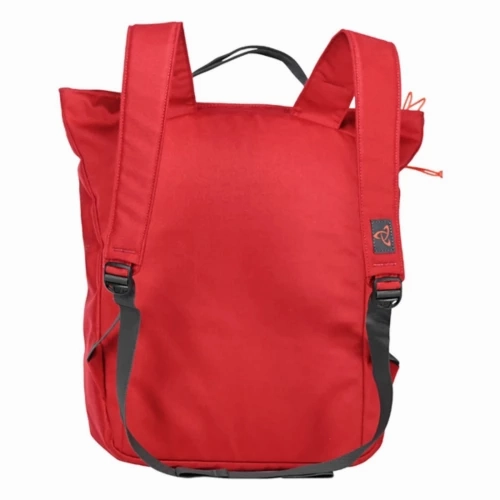 Market Pack