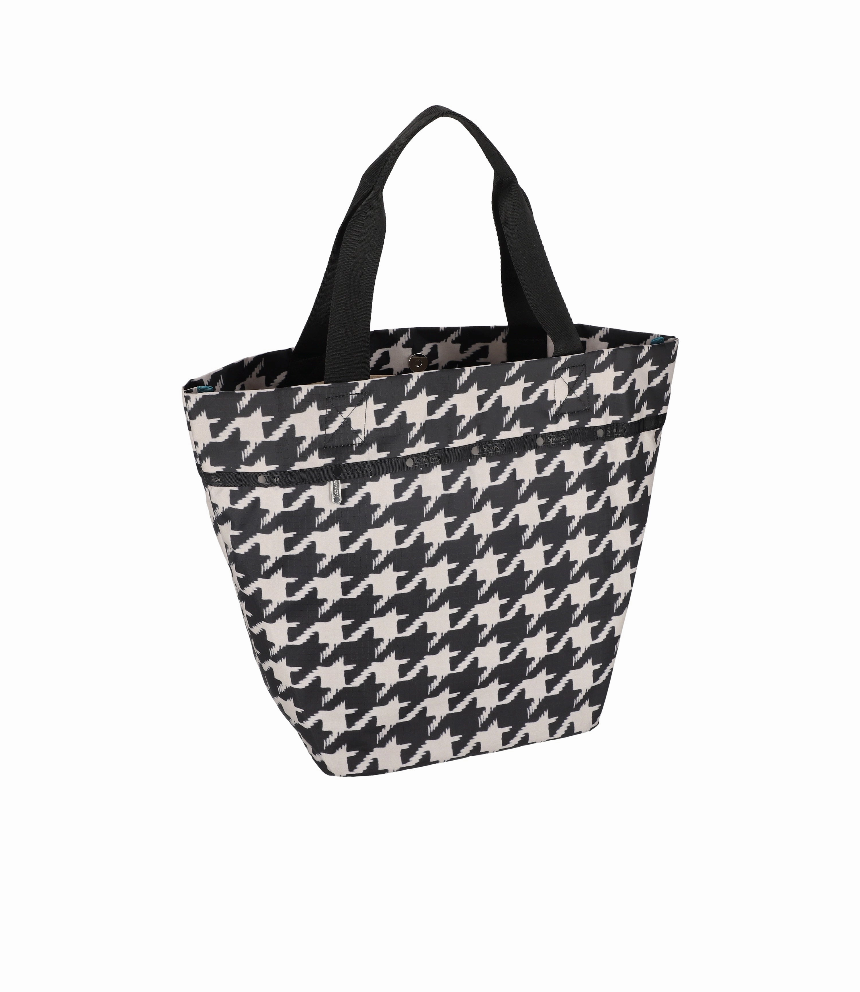 Market Tote