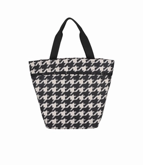 Market Tote