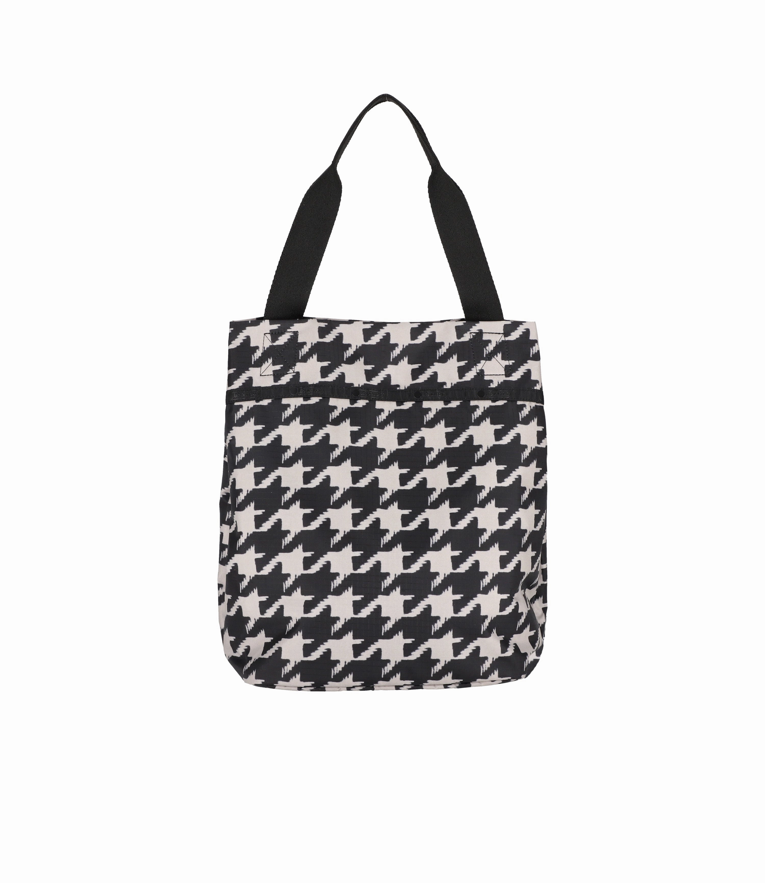 Market Tote